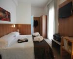 Room image #3 at Principe di Piemonte