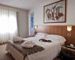 Room image #7 at Principe di Piemonte